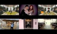 Thumbnail of Gangnam Style Mashup