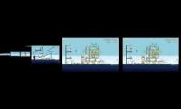 Thumbnail of Up To Faster 44 Parison To St. Patricks Day 2023