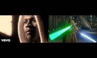 Thumbnail of Kelleran knock you out order 66