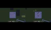 Thumbnail of Mob 33 vs 30 distance