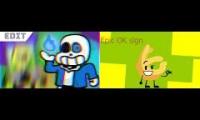 Thumbnail of ffffffffffffffreeeeeeeeeeeeeeeeeeeeeeee
