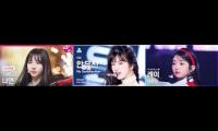 Thumbnail of 00000000000000000000000