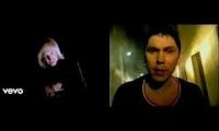 Thumbnail of batareika last dance