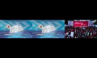 Thumbnail of fripwuodfuojdwegrfrhttgrwerfg
