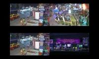 Thumbnail of Koh Samui Thailand Live Street Webcam Stream
