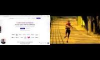 Thumbnail of sourcestorm mashup v1