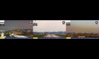 Thumbnail of CGH_GRU28_GRU10_23mar
