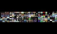 Thumbnail of My Sparta Ultimateparison (Ultimate Side By Side) Threeparison 135