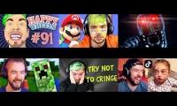 Thumbnail of Tik Tok to the mornin 2 yeah