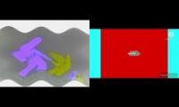 Thumbnail of 2 Noggin And Nick Jr Logo Collection V3539