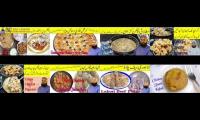 Thumbnail of Play Multiple Videos of cooking5