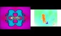 Thumbnail of (FIXED) 2 Noggin And Nick Jr Logo Collections V2900