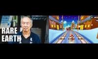 Thumbnail of test wiktoria test 22