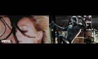 Thumbnail of baby im the fasion demon