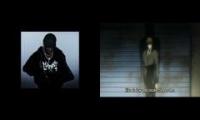 Thumbnail of light scene i am kira