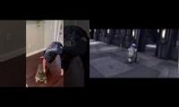 Thumbnail of Spinny Raccoon 4 Ults
