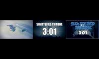 Thumbnail of Shattered Throne WR 3:01
