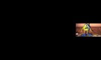 Thumbnail of The Scream Contents Quadparison 4 Superparison Remake
