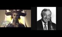 Thumbnail of Lilith Yakkety Sax dat axx
