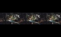 Thumbnail of IIT BOMBAY CAMPUS TOUR