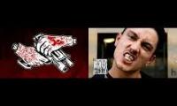 Parkwaydrivedubstepmix