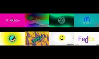 Full best animations logos effects sponsored by preview 2 effects part 2