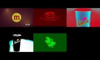 Thumbnail of Full Best Animation Logos in G Major in Does Respond
