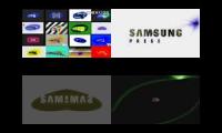 19 Samsung Logo Histories (1)