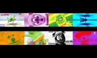 Thumbnail of 8 gummy bears voices Randopitch