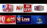 Thumbnail of tv5 office all channels 2
