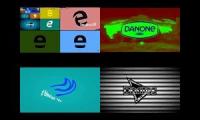 61 Full Best Animation Logos