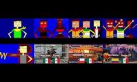 Thumbnail of Cancino VS BBKar01 (HXOZEBO)