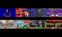 Thumbnail of JVargas VS Seba (YBIFKBX)