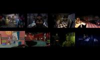 Thumbnail of Stop Chewing So Loud Comparison Part 1