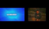 Thumbnail of Samsung Logo History Vocoded Ajinomoto Logo History