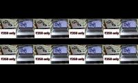 Thumbnail of come and take me for game