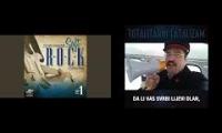 Thumbnail of Fatalizam za Johnny b good
