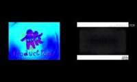Thumbnail of 2 Noggin And Nick Jr Logo Collection V2133 (FIXED)