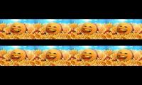 Thumbnail of Annoying Orange - Fry-day: A Tribute to Crispy Golden French Fries