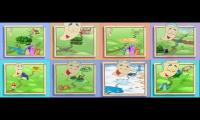 Thumbnail of Doras Map Season 5 Eight-Parison 1
