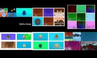 Thumbnail of 73 Oreo Wonder Flavors (Extremely Loud)