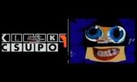 Thumbnail of Nickelodeon csupo meet klasky csupo
