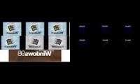 Thumbnail of Philips CDI and Windows 98 Sparta Customer 2 Remix