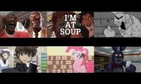 Thumbnail of THEYRE AT THE SOUP STORE