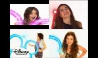 Youre Watching Disney Channel (Spanish)