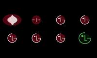Thumbnail of LG Logo 1995-1997 1-8 Effects