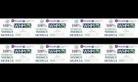 Phonepe Payment Gateway Module for WHMCS || Hosting Provider