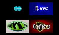 Full Best Animation Logos In My Quadparison 9