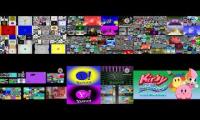 Thumbnail of Too Many Full Best Animation Logos (15 TO 100)