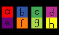 Letter F Song Have Fun Teaching